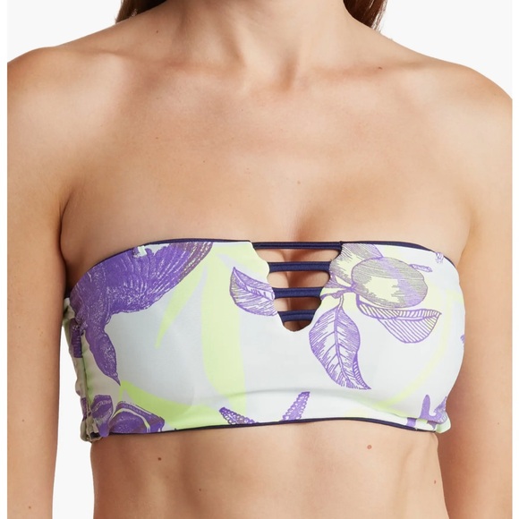 Maaji Other - Maaji Bikini Top